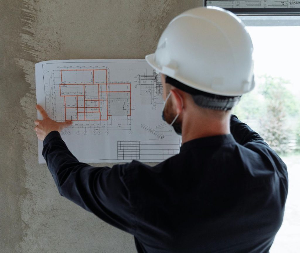 Gerenciamento de Obras com BIM