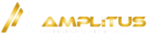 amplitos-logo-branco